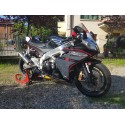 RSV4 REPLICA SBK 2014 WORLD CHAMPION
